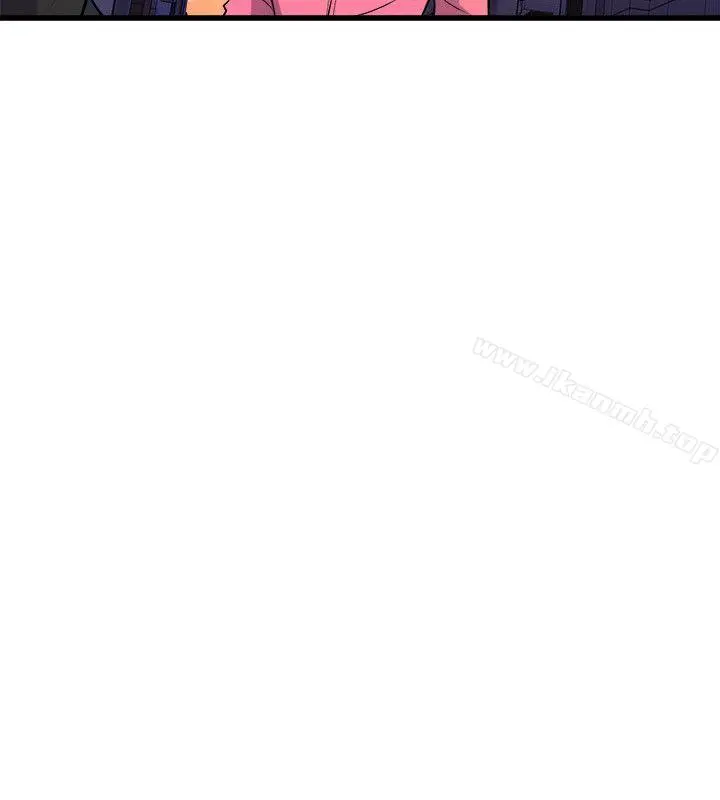 窥视 第27话 第12页