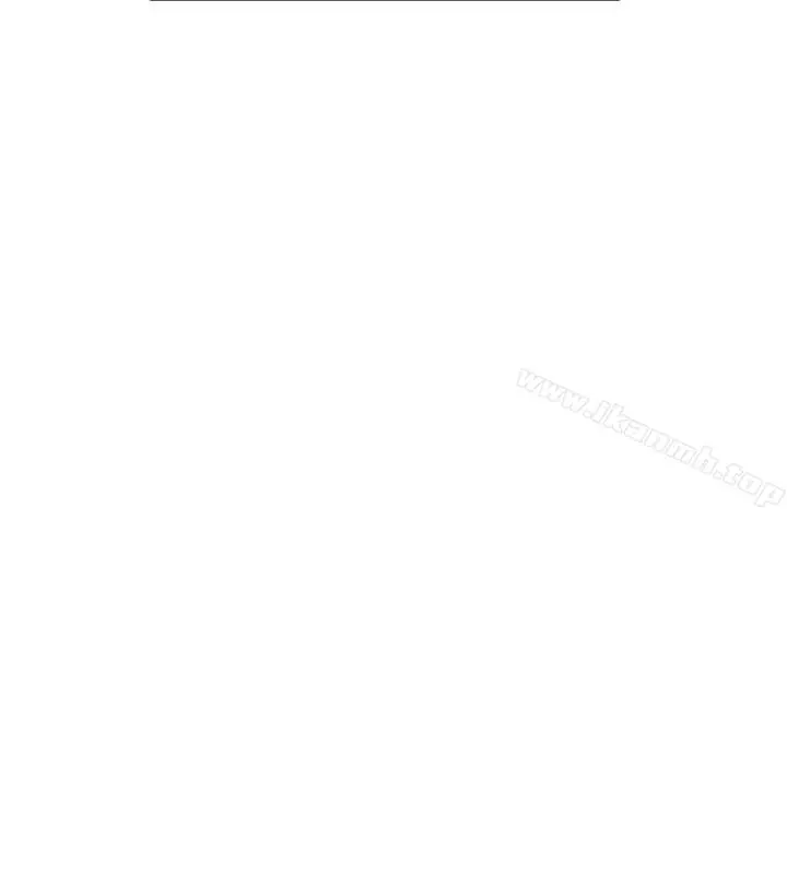 窥视 第27话 第6页