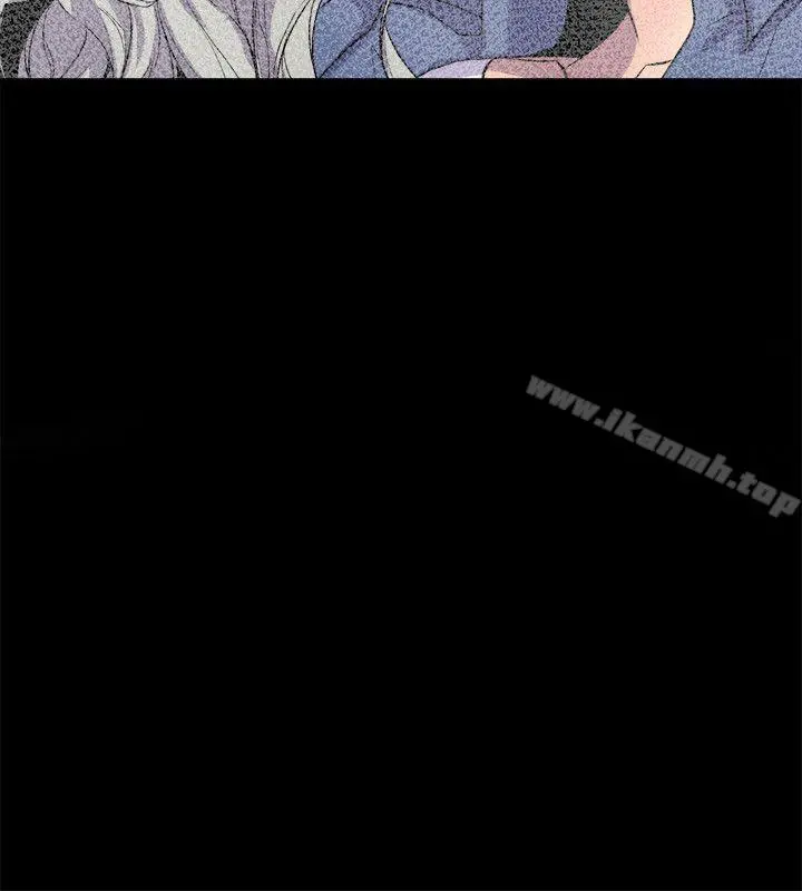 窥视 第27话 第36页