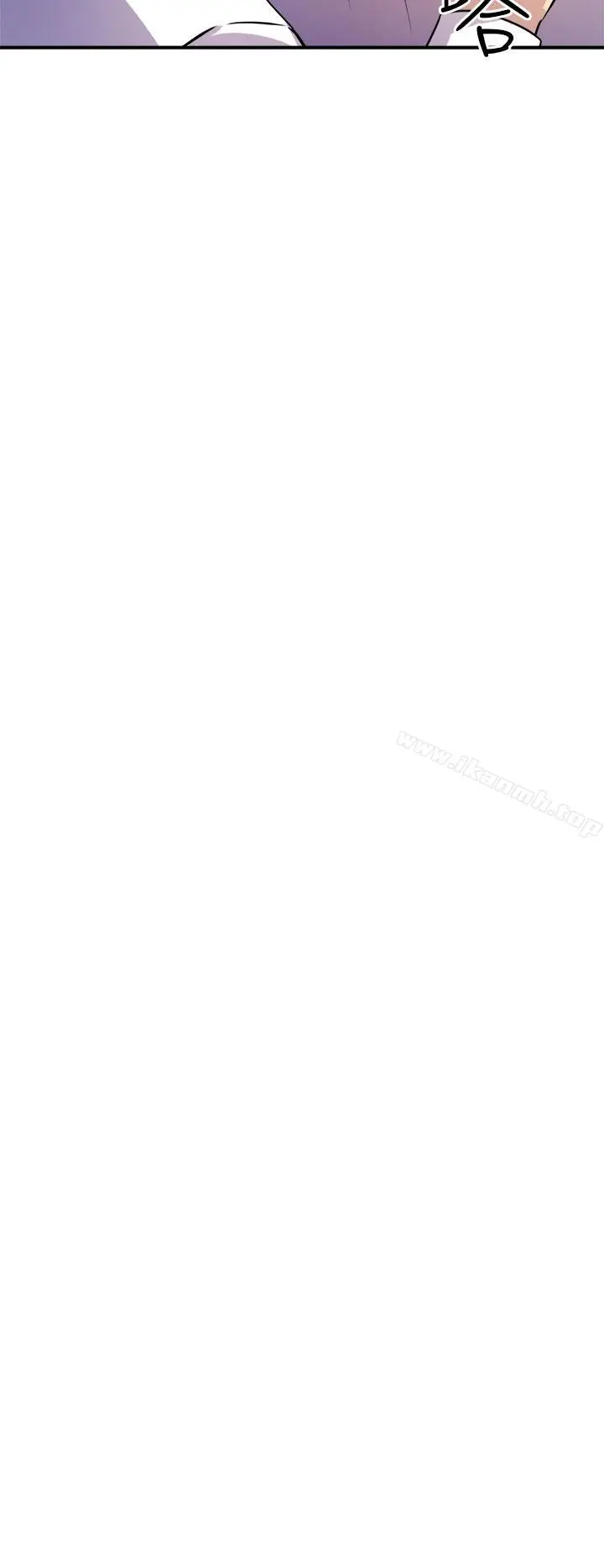 窥视 第7话 第24页