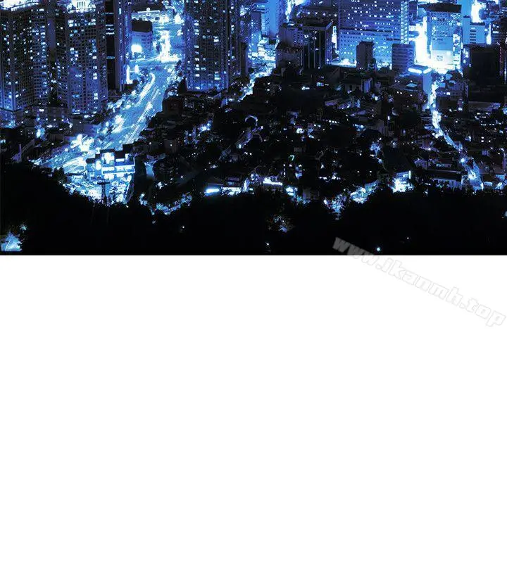窥视 第39话-准备好了就开始吧 第28页