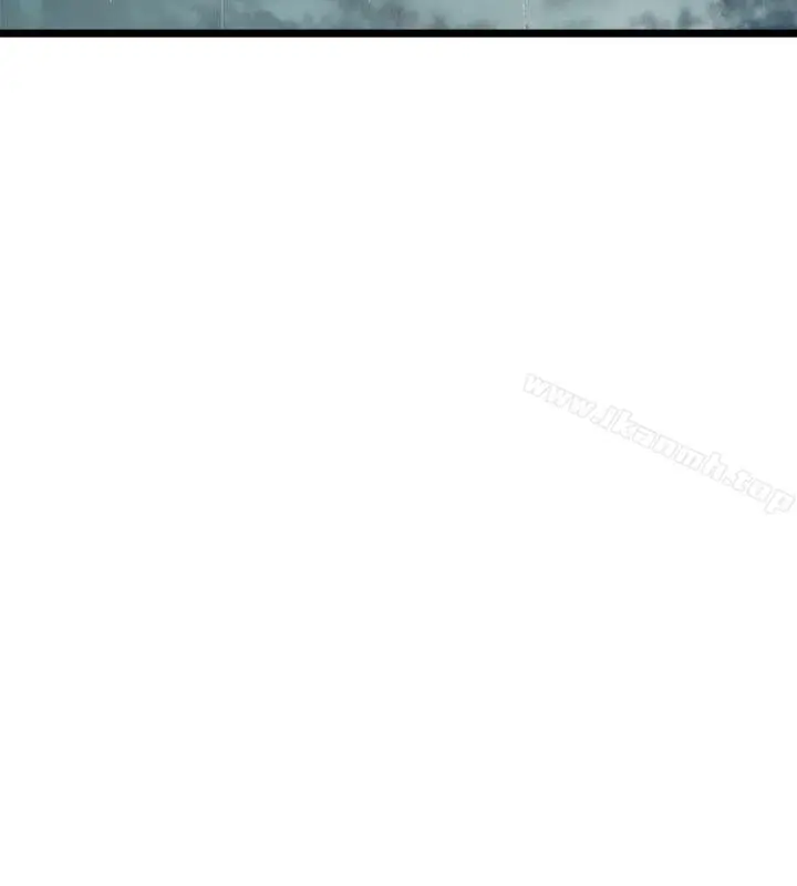 窥视 第30话 第28页