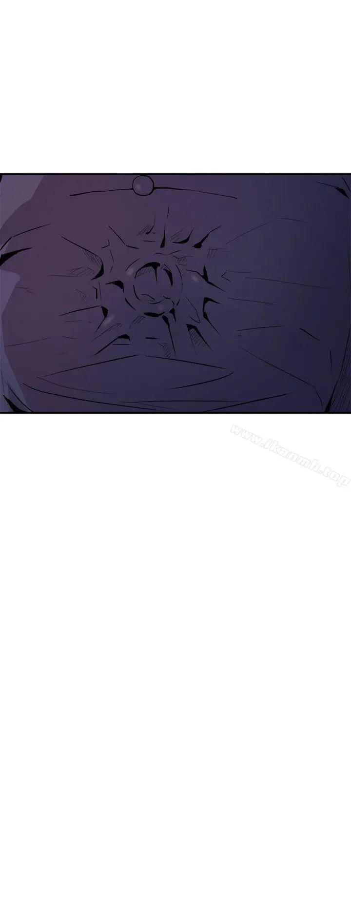 窥视 第6话 第50页