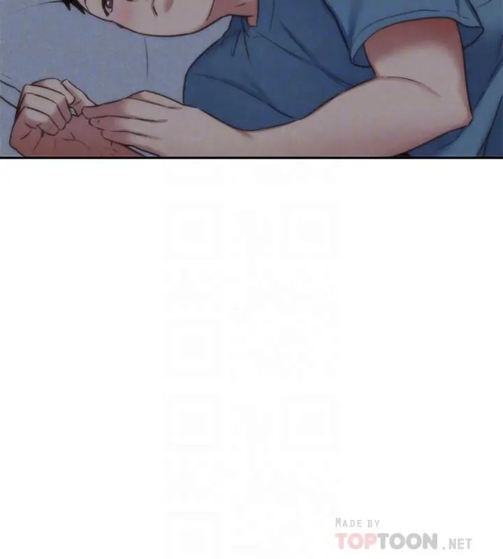 朋友的姐姐 第35话-要不要帮你清个枪 第6页