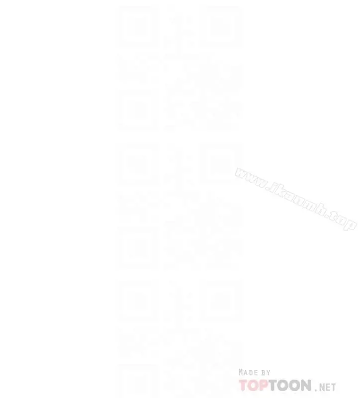 朋友的姐姐 第31话-用一个吻换取情报 第18页