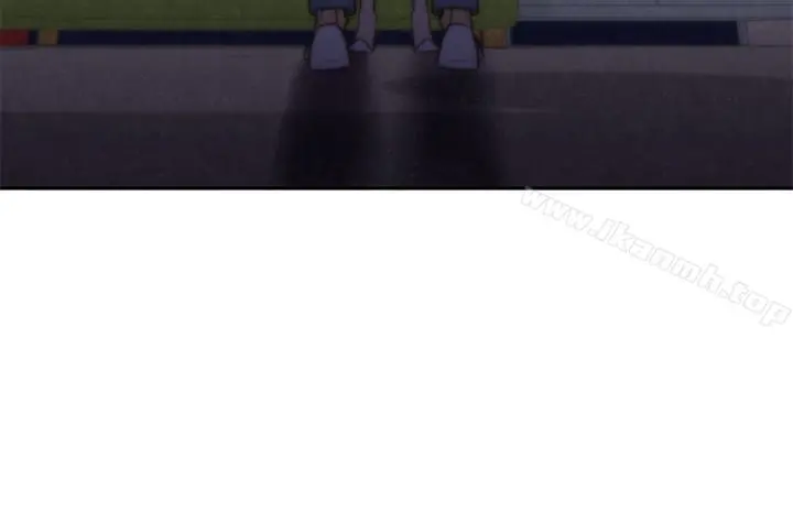 朋友的姐姐 第30话-阿姨怎么可以这样对我 第2页