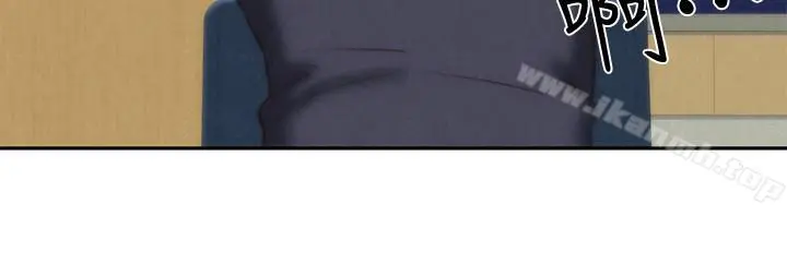 朋友的姐姐 第30话-阿姨怎么可以这样对我 第32页
