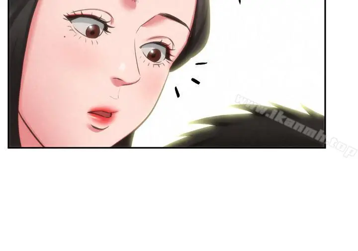 朋友的姐姐 第30话-阿姨怎么可以这样对我 第26页