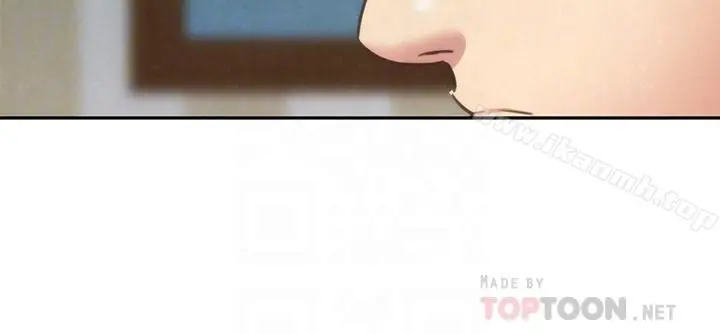 朋友的姐姐 第30话-阿姨怎么可以这样对我 第12页