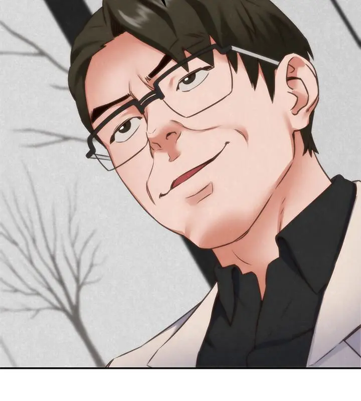朋友的姐姐 第39话-你的身体本来就是我的 第21页