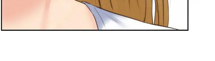 朋友的姐姐 第39话-你的身体本来就是我的 第17页