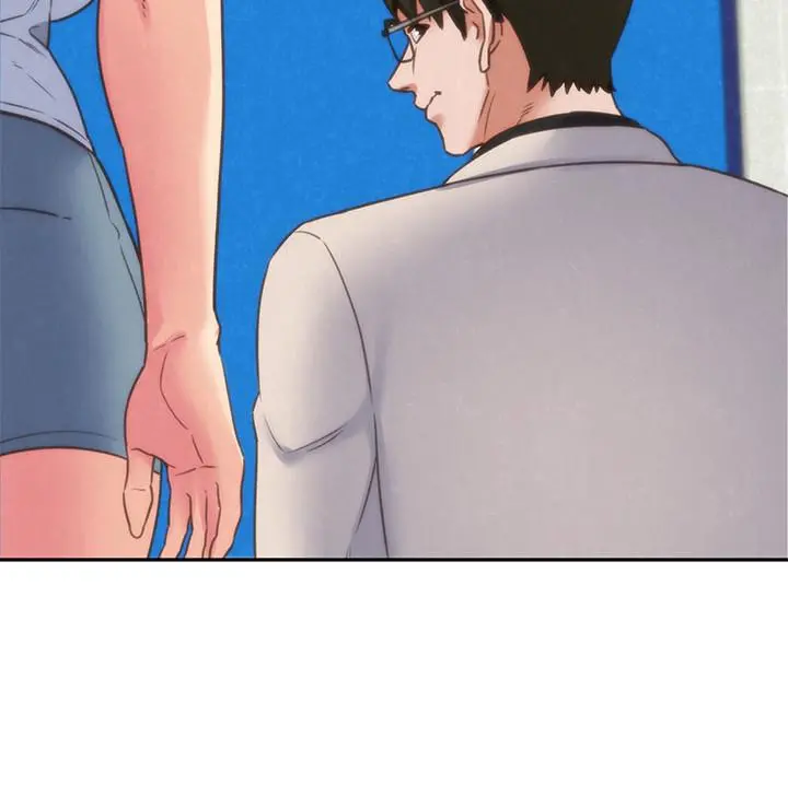 朋友的姐姐 第39话-你的身体本来就是我的 第25页