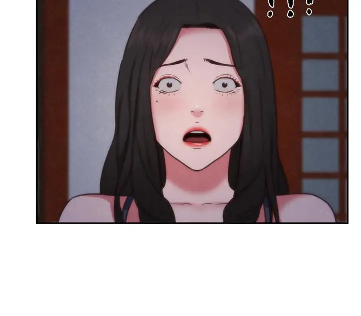 朋友的姐姐 第36话-终于东窗事发 第28页