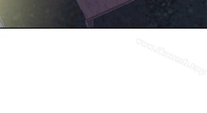 朋友的姐姐 第27话-我希望你是我的第一次 第27页