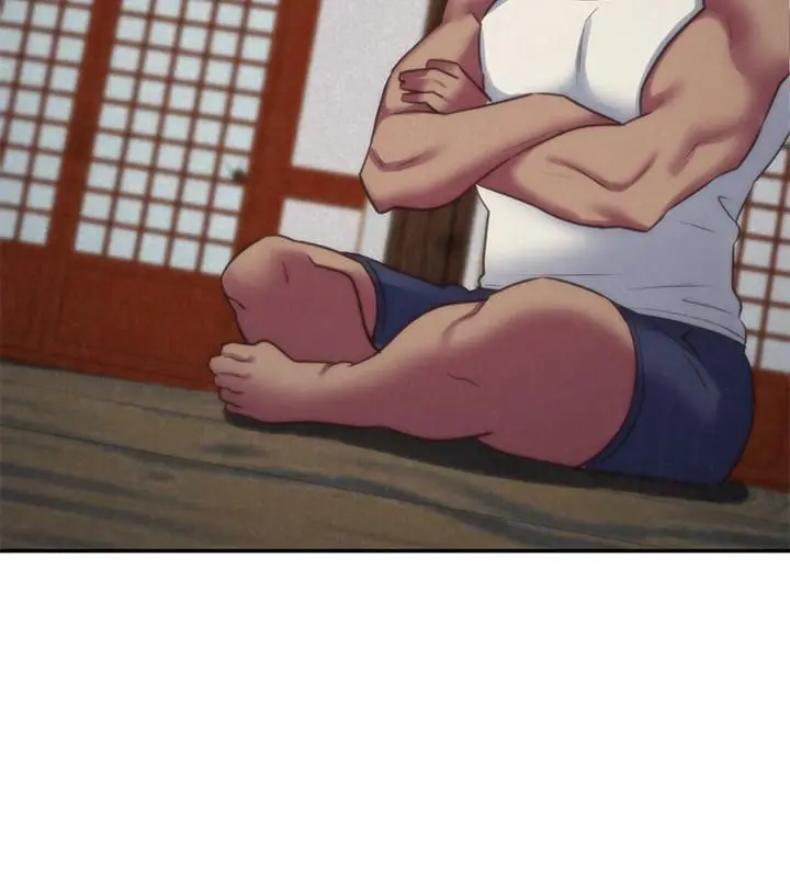 朋友的姐姐 第34话-我想督你很久了 第35页
