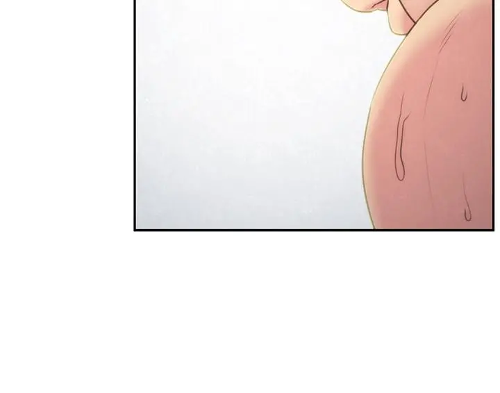 朋友的姐姐 第34话-我想督你很久了 第13页