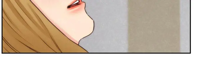 朋友的姐姐 最终话-只要能和你在一起 第11页