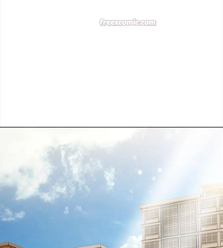 魔法刺青店 第2话 第59页