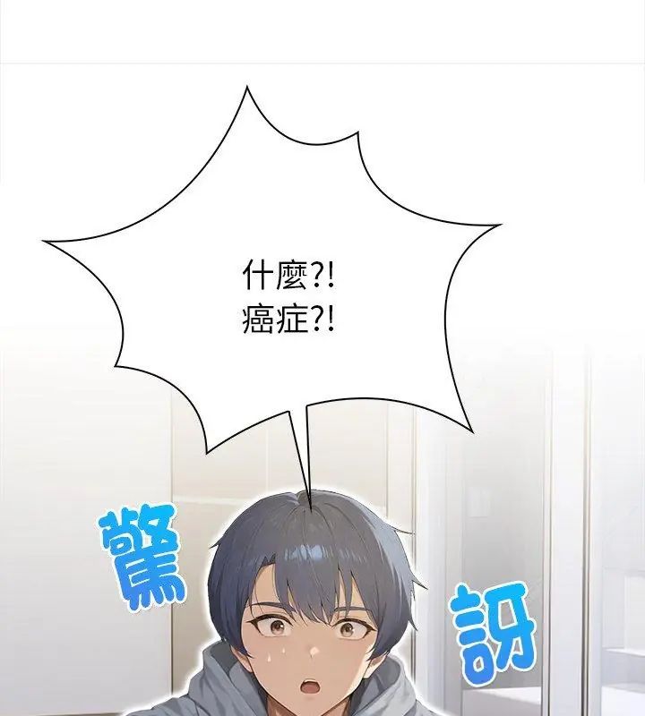 魔法刺青店 第2话 第113页
