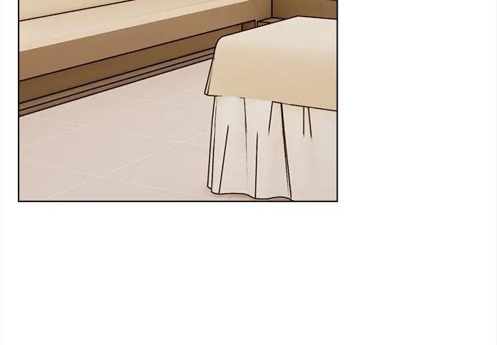 魔法刺青店 第2话 第181页
