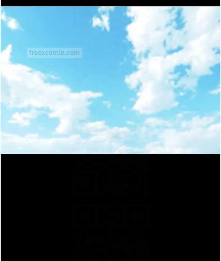 养父的女儿们 第35話-和我單獨相處很不自在嗎? 第60页