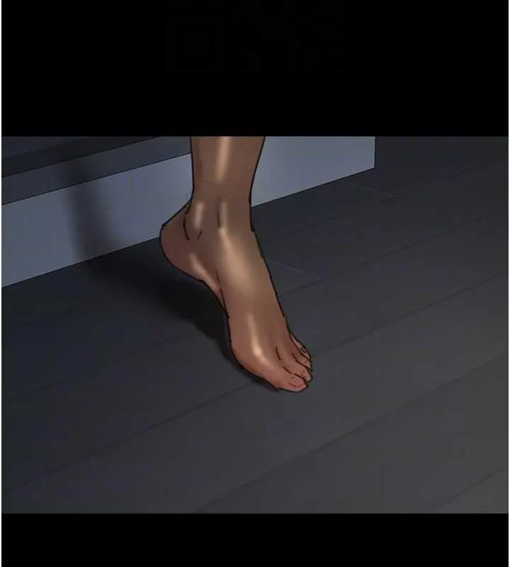 养父的女儿们 第45話-用手就讓莫妮卡高潮 第161页
