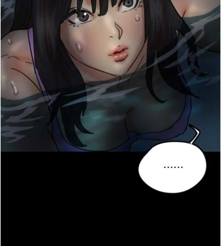 养父的女儿们 第45話-用手就讓莫妮卡高潮 第25页