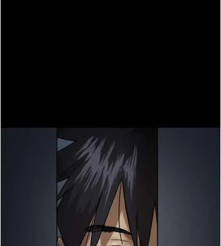 养父的女儿们 第45話-用手就讓莫妮卡高潮 第138页