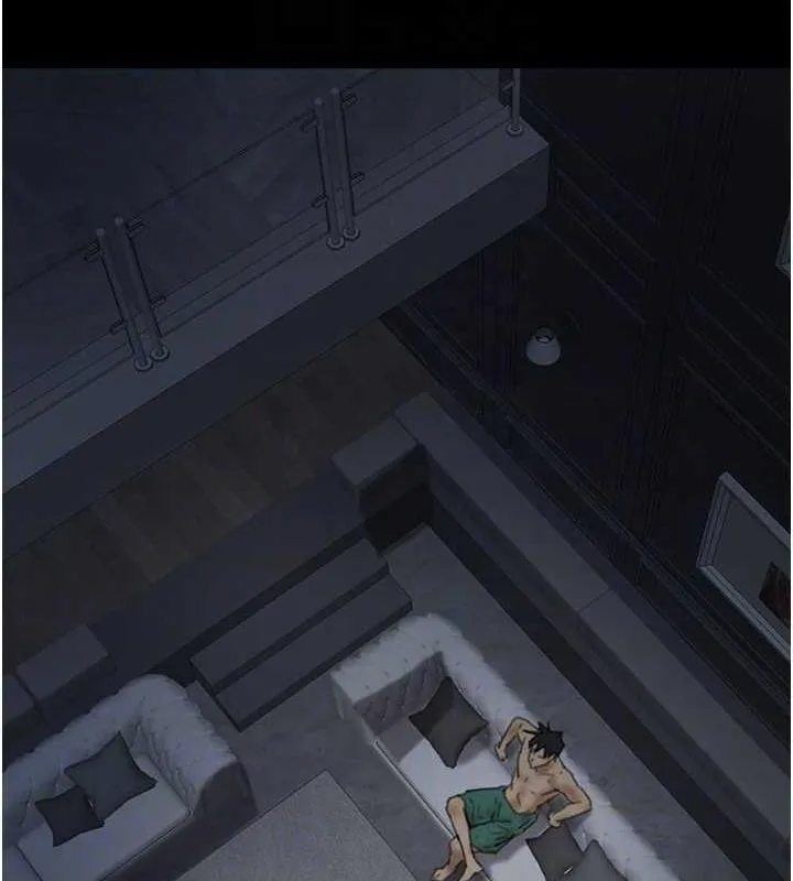 养父的女儿们 第45話-用手就讓莫妮卡高潮 第159页
