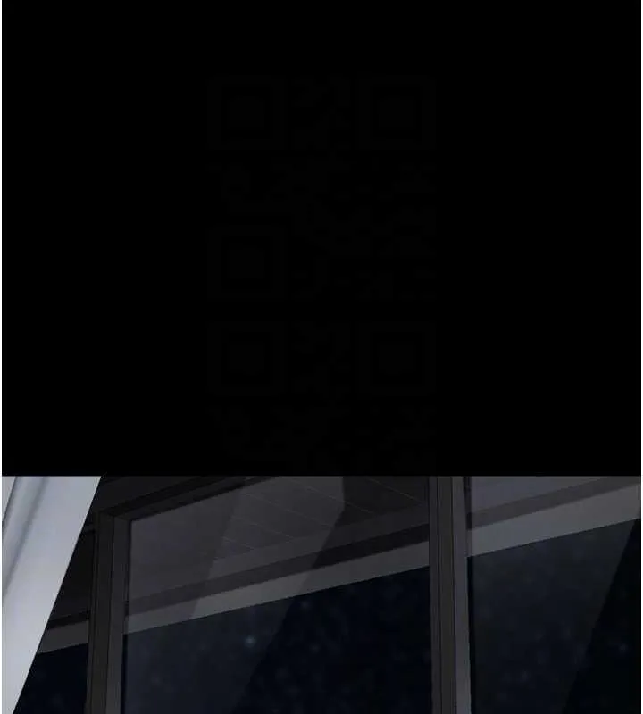 养父的女儿们 第40話-我想看妳們誰更會舔 第19页