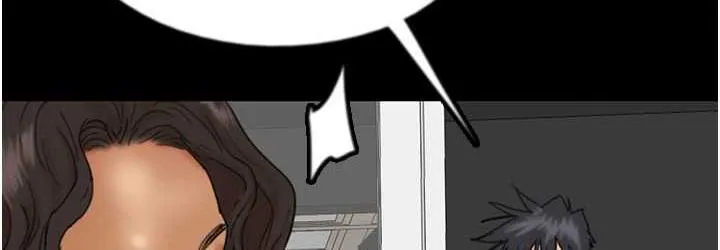 养父的女儿们 第37話-妳穿這麼露是在等我嗎? 第108页