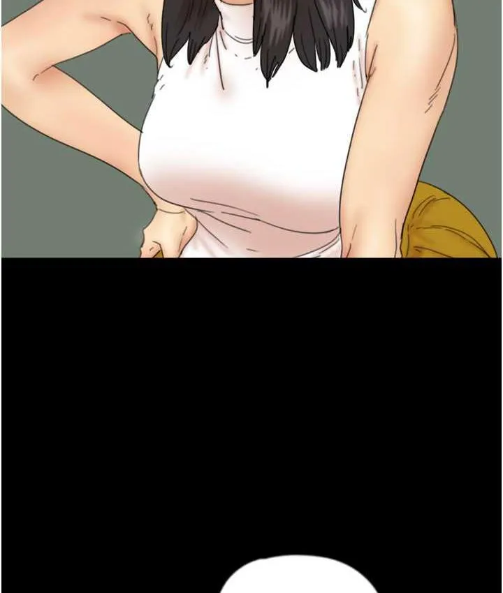 养父的女儿们 第37話-妳穿這麼露是在等我嗎? 第61页