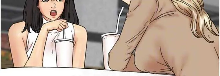 养父的女儿们 第37話-妳穿這麼露是在等我嗎? 第36页