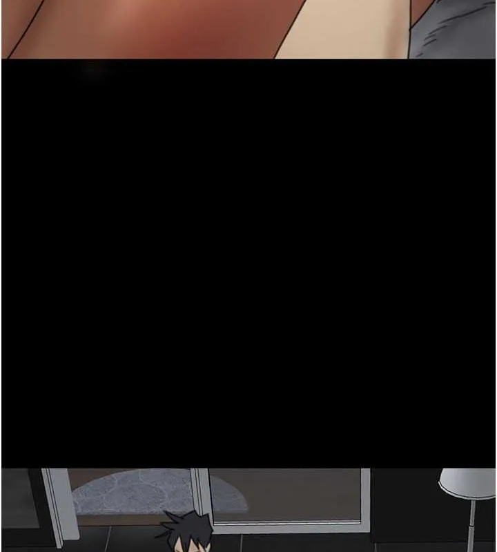 养父的女儿们 第42話-我有那麼吸引你嗎? 第7页