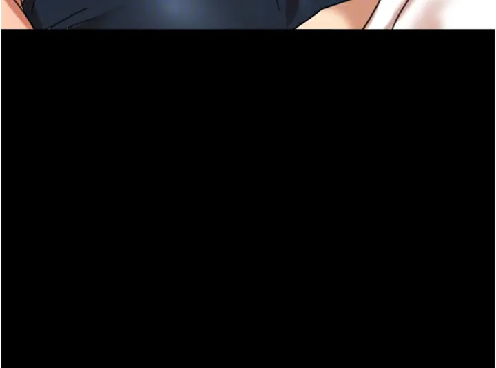 养父的女儿们 第55話-我和世燦上床了 第109页