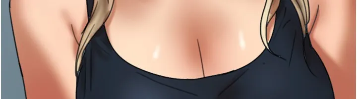 养父的女儿们 第55話-我和世燦上床了 第99页