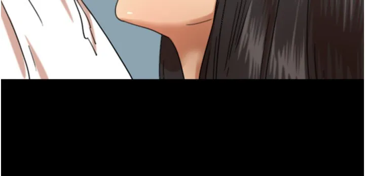 养父的女儿们 第55話-我和世燦上床了 第93页