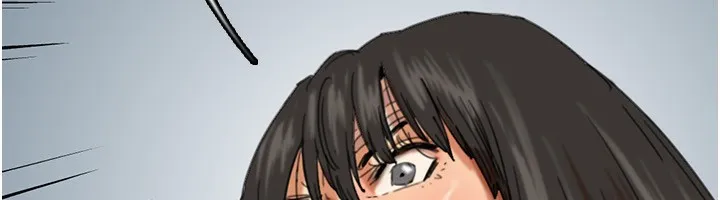 养父的女儿们 第55話-我和世燦上床了 第60页