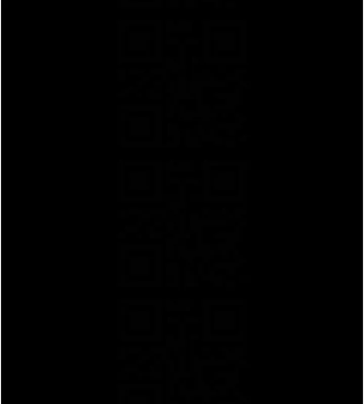 养父的女儿们 第55話-我和世燦上床了 第47页