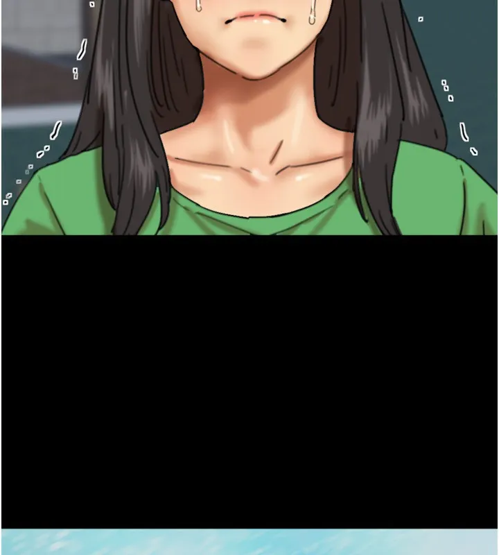 养父的女儿们 第55話-我和世燦上床了 第83页