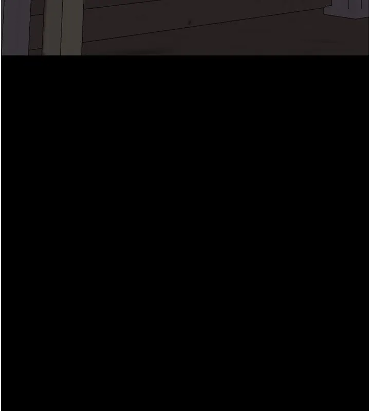 养父的女儿们 第55話-我和世燦上床了 第188页