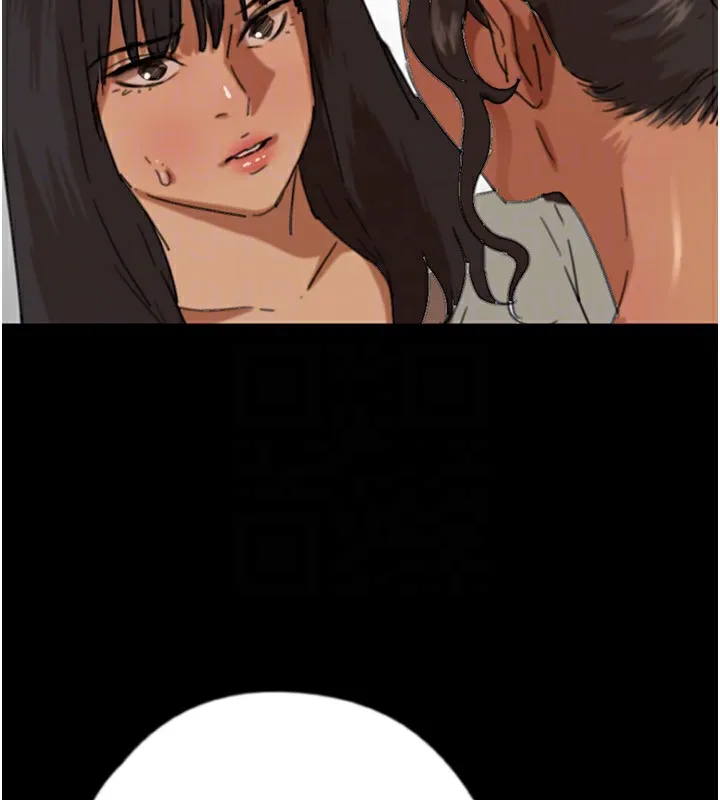 养父的女儿们 第59話-把他帶來見我 第66页