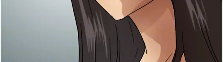 养父的女儿们 第59話-把他帶來見我 第169页