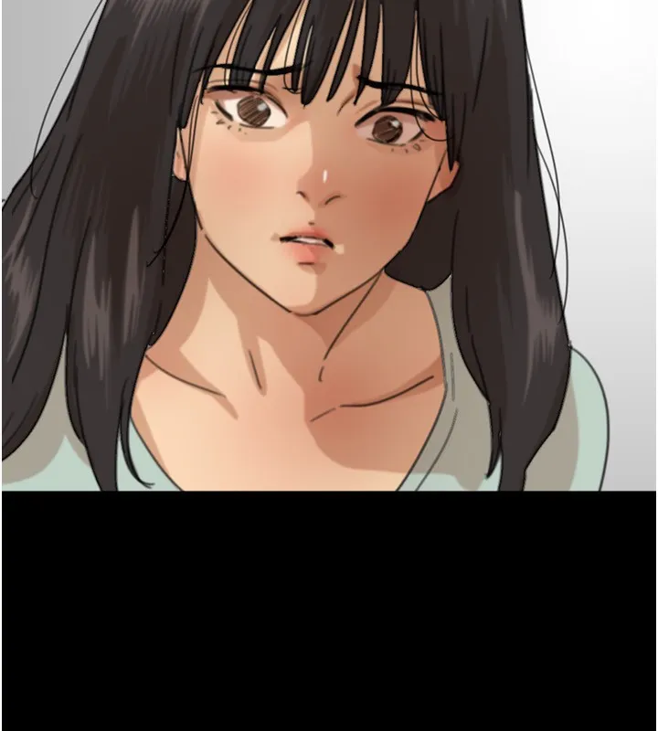 养父的女儿们 第59話-把他帶來見我 第50页
