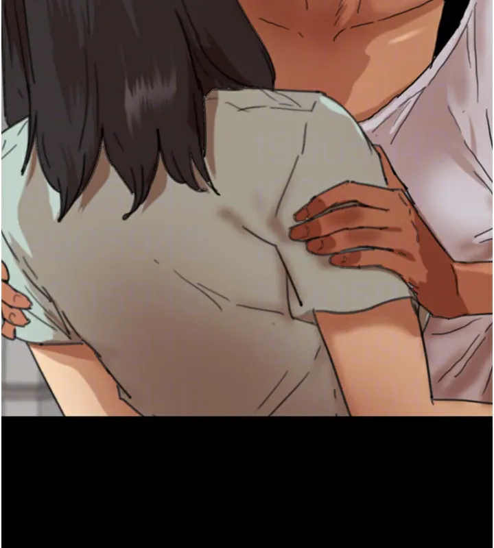 养父的女儿们 第59話-把他帶來見我 第68页