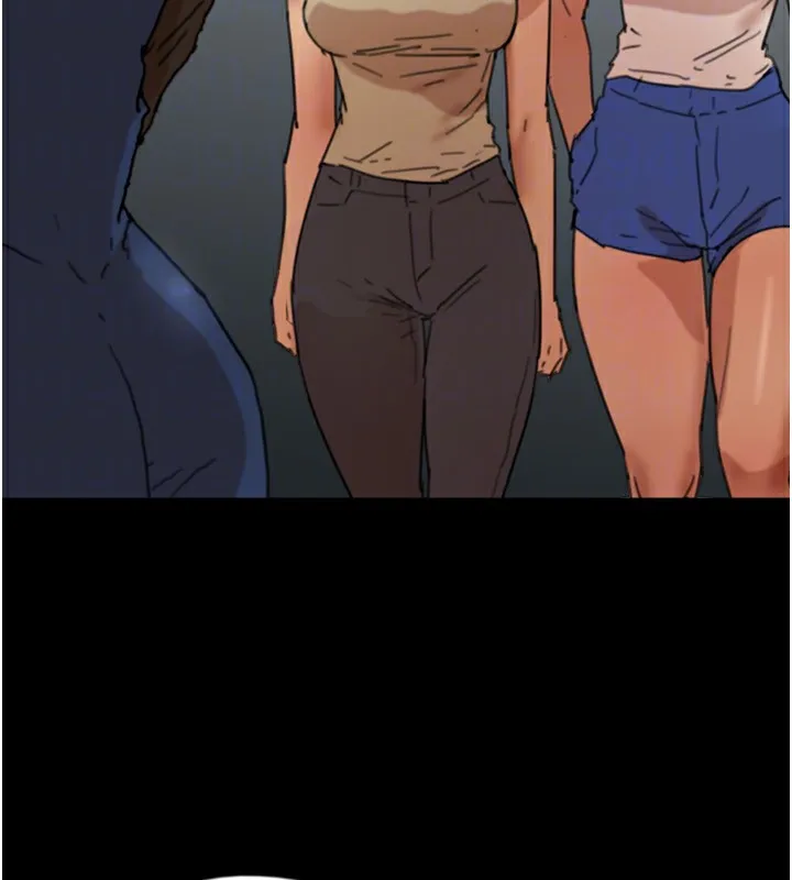 养父的女儿们 第59話-把他帶來見我 第158页