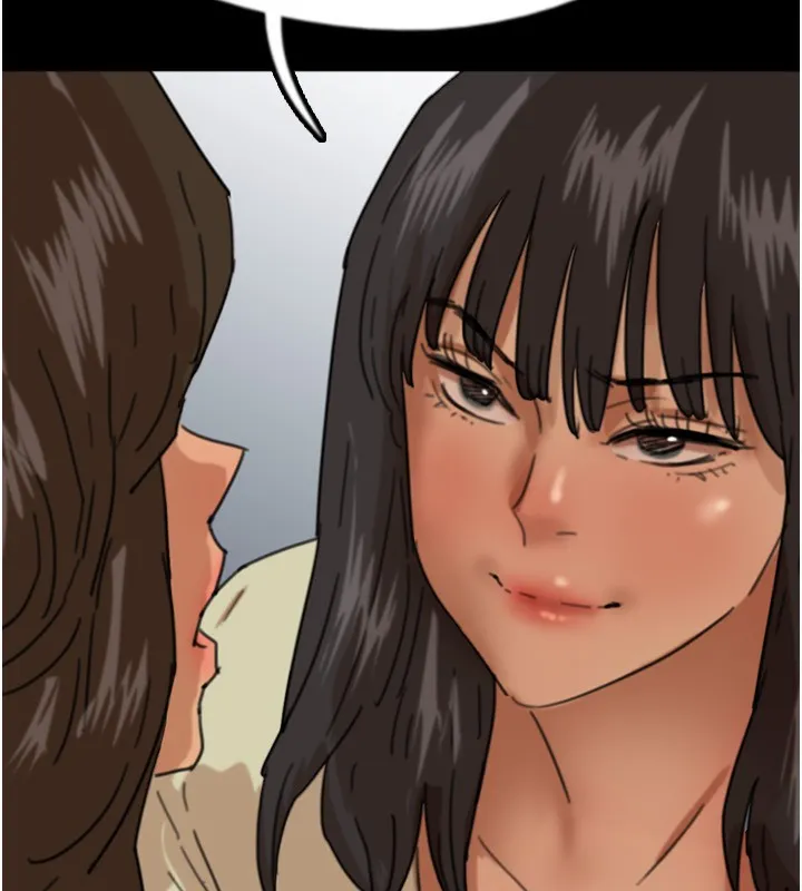 养父的女儿们 第59話-把他帶來見我 第178页