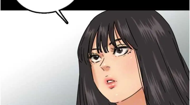 养父的女儿们 第47話-公然被愛撫的莫妮卡 第152页