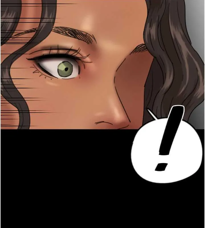 养父的女儿们 第47話-公然被愛撫的莫妮卡 第72页