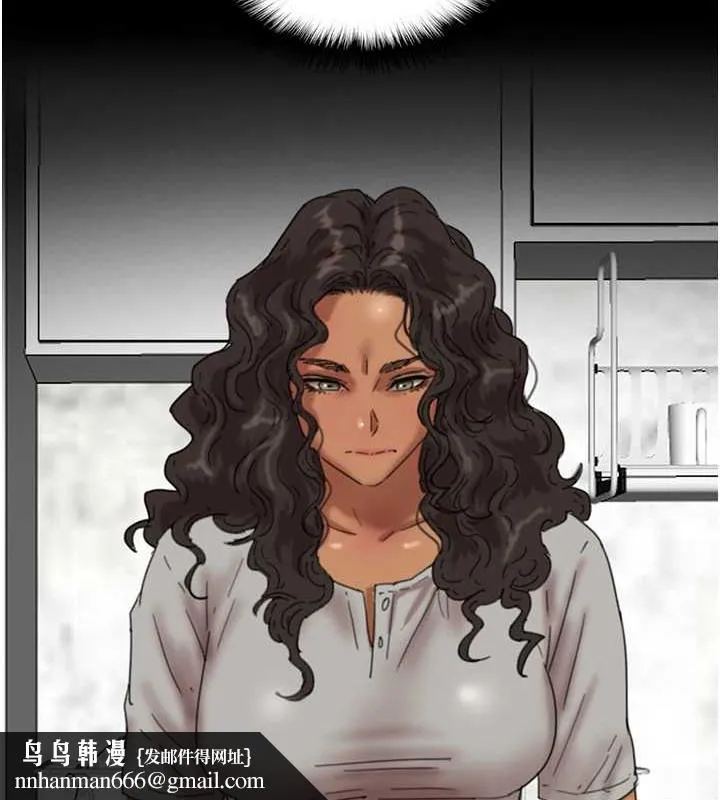 养父的女儿们 第47話-公然被愛撫的莫妮卡 第83页